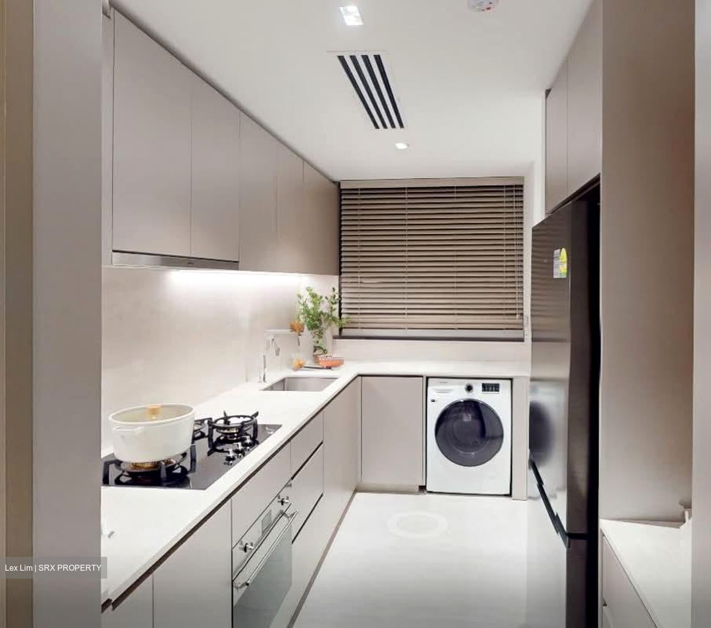 Pinery Residences (D16), Condominium #579713001
